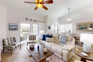 441 Bouchelle Dr, New Smyrna Beach, FL 32169 - Photo 12