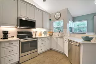 441 Bouchelle Dr, New Smyrna Beach, FL 32169 - Photo 18