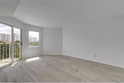 4 Oceans West Boulevard #402A, Daytona Beach, FL 32118 - Photo 28