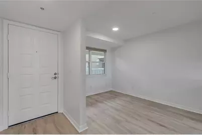 4 Oceans West Boulevard #402A, Daytona Beach, FL 32118 - Photo 10