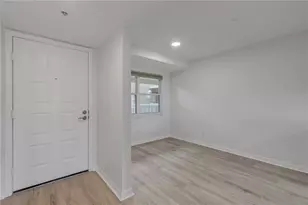 4 Oceans W Blvd, Daytona Beach, FL 32118 - Photo 10