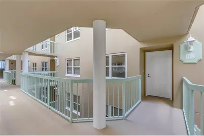 4 Oceans West Boulevard #402A, Daytona Beach, FL 32118 - Photo 8