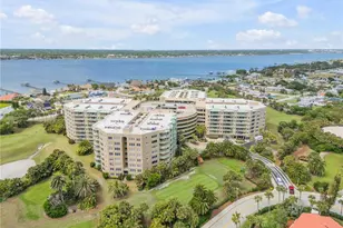 4 Oceans W Blvd, Daytona Beach, FL 32118 - Photo 48