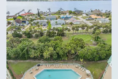 4 Oceans West Boulevard #402A, Daytona Beach, FL 32118 - Photo 52