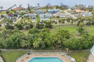 4 Oceans W Blvd, Daytona Beach, FL 32118 - Photo 52