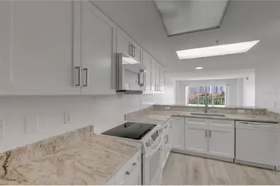 4 Oceans West Boulevard #402A, Daytona Beach, FL 32118 - Photo 14