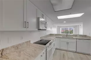 4 Oceans W Blvd, Daytona Beach, FL 32118 - Photo 14