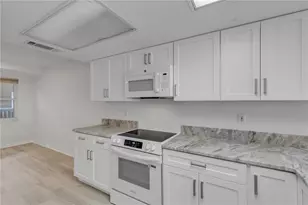 4 Oceans W Blvd, Daytona Beach, FL 32118 - Photo 20