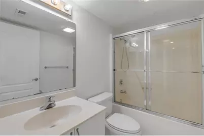 4 Oceans West Boulevard #402A, Daytona Beach, FL 32118 - Photo 40