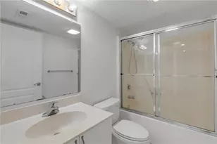 4 Oceans W Blvd, Daytona Beach, FL 32118 - Photo 40