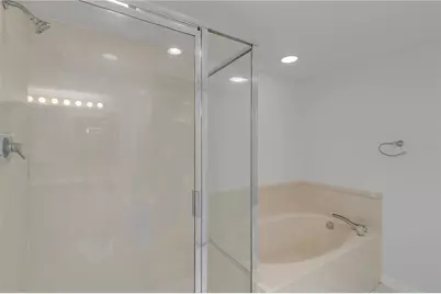 4 Oceans West Boulevard #402A, Daytona Beach, FL 32118 - Photo 34