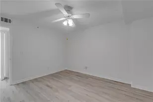 4 Oceans W Blvd, Daytona Beach, FL 32118 - Photo 38