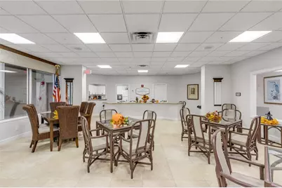 4 Oceans West Boulevard #402A, Daytona Beach, FL 32118 - Photo 64