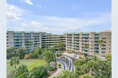 4 Oceans West Boulevard #402A, Daytona Beach, FL 32118 - Photo 6