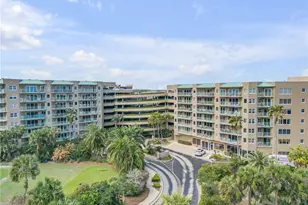 4 Oceans W Blvd, Daytona Beach, FL 32118 - Photo 6