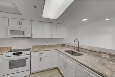 4 Oceans West Boulevard #402A, Daytona Beach, FL 32118 - Photo 18