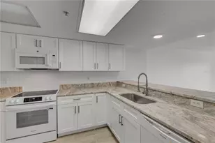 4 Oceans W Blvd, Daytona Beach, FL 32118 - Photo 18