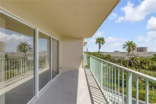 4 Oceans W Blvd, Daytona Beach, FL 32118 - Photo 44