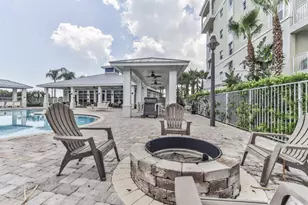 2 Riverwalk Dr, New Smyrna Beach, FL 32169 - Photo 22