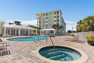 2 Riverwalk Dr, New Smyrna Beach, FL 32169 - Photo 14