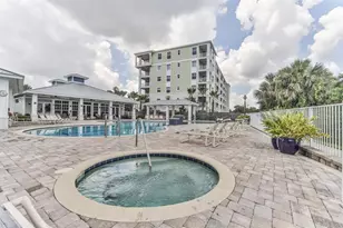 2 Riverwalk Dr, New Smyrna Beach, FL 32169 - Photo 24