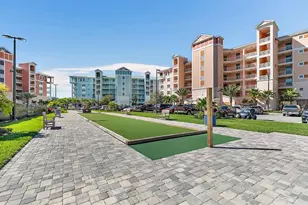 2 Riverwalk Dr, New Smyrna Beach, FL 32169 - Photo 16
