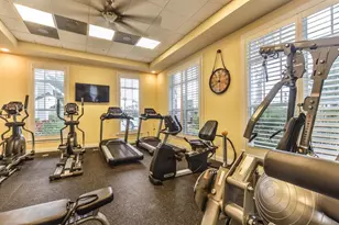 2 Riverwalk Dr, New Smyrna Beach, FL 32169 - Photo 30