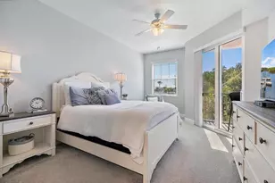 2 Riverwalk Dr, New Smyrna Beach, FL 32169 - Photo 6
