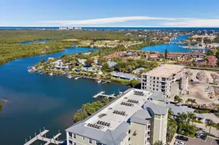 2 Riverwalk Dr, New Smyrna Beach, FL 32169 - Photo 20