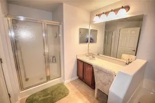 1923 Travelers Palm Dr, Edgewater, FL 32141 - Photo 24