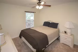 1923 Travelers Palm Dr, Edgewater, FL 32141 - Photo 18