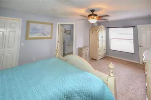 1923 Travelers Palm Dr, Edgewater, FL 32141 - Photo 22