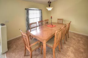 1923 Travelers Palm Dr, Edgewater, FL 32141 - Photo 4