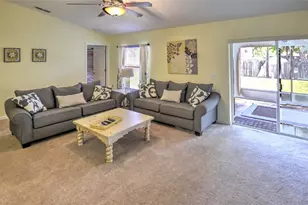 1923 Travelers Palm Dr, Edgewater, FL 32141 - Photo 16
