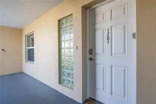 5300 S Atlantic Ave, New Smyrna Beach, FL 32169 - Photo 30