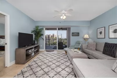 5300 S Atlantic Avenue #12-402, New Smyrna Beach, FL 32169 - Photo 32