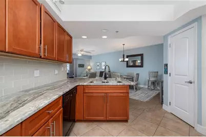 5300 S Atlantic Avenue #12-402, New Smyrna Beach, FL 32169 - Photo 8