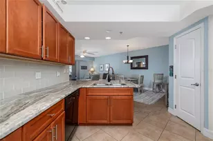 5300 S Atlantic Ave, New Smyrna Beach, FL 32169 - Photo 8