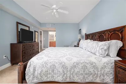 5300 S Atlantic Avenue #12-402, New Smyrna Beach, FL 32169 - Photo 18