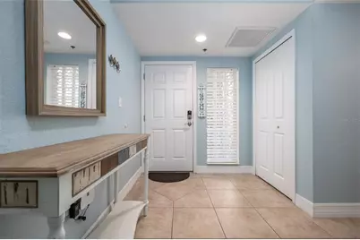 5300 S Atlantic Avenue #12-402, New Smyrna Beach, FL 32169 - Photo 28