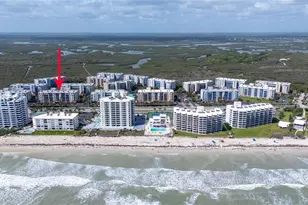 5300 S Atlantic Ave, New Smyrna Beach, FL 32169 - Photo 14