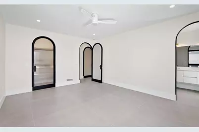 6176 S Atlantic Avenue, New Smyrna Beach, FL 32169 - Photo 36
