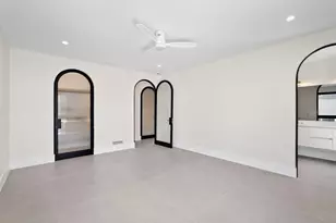 6176 S Atlantic Ave, New Smyrna Beach, FL 32169 - Photo 36