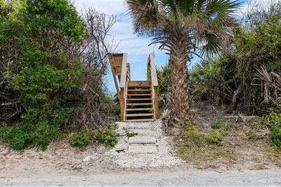 6176 S Atlantic Avenue, New Smyrna Beach, FL 32169 - Photo 22