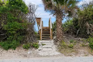 6176 S Atlantic Ave, New Smyrna Beach, FL 32169 - Photo 22