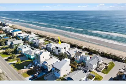6176 S Atlantic Avenue, New Smyrna Beach, FL 32169 - Photo 20