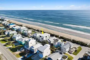 6176 S Atlantic Ave, New Smyrna Beach, FL 32169 - Photo 20