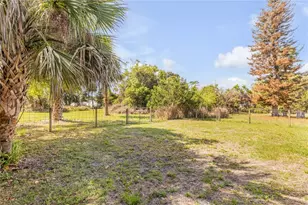 114 W Pine Bluff St, Edgewater, FL 32132 - Photo 30