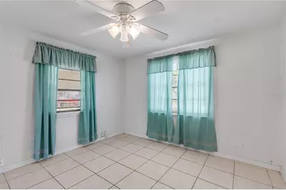 114 W Pine Bluff Street, Edgewater, FL 32132 - Photo 18