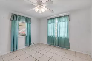 114 W Pine Bluff St, Edgewater, FL 32132 - Photo 18